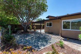 Single Family Residence, 1338 Panorama Ridge rd, Oceanside, CA 92056 - 23