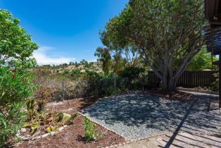 Single Family Residence, 1338 Panorama Ridge rd, Oceanside, CA 92056 - 24