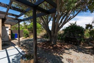 Single Family Residence, 1338 Panorama Ridge rd, Oceanside, CA 92056 - 25