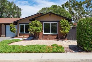 Single Family Residence, 1338 Panorama Ridge rd, Oceanside, CA 92056 - 3