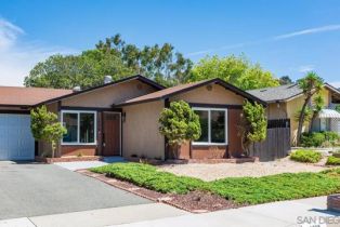 Single Family Residence, 1338 Panorama Ridge Rd, Oceanside, CA  Oceanside, CA 92056