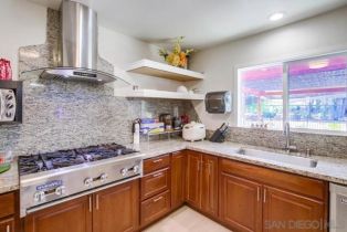 Single Family Residence, 13125 Vista View dr, Poway, CA 92064 - 11