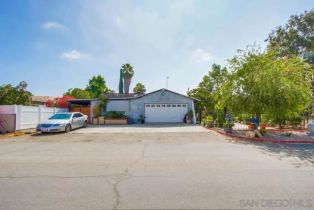 Single Family Residence, 13125 Vista View dr, Poway, CA 92064 - 2