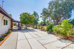 Single Family Residence, 13125 Vista View dr, Poway, CA 92064 - 28