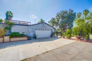 Single Family Residence, 13125 Vista View dr, Poway, CA 92064 - 3