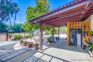 Single Family Residence, 13125 Vista View dr, Poway, CA 92064 - 30