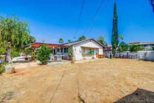 Single Family Residence, 13125 Vista View dr, Poway, CA 92064 - 38