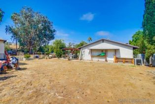 Single Family Residence, 13125 Vista View dr, Poway, CA 92064 - 40