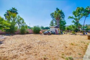 Single Family Residence, 13125 Vista View dr, Poway, CA 92064 - 41