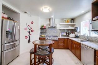 Single Family Residence, 13125 Vista View dr, Poway, CA 92064 - 9