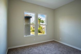 Single Family Residence, 3729 Strata dr, Carlsbad, CA 92010 - 25