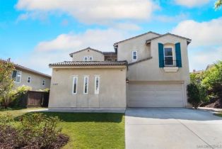 Single Family Residence, 3729 Strata dr, Carlsbad, CA 92010 - 40