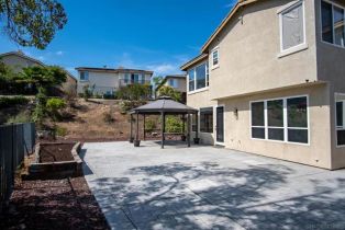 Single Family Residence, 3729 Strata dr, Carlsbad, CA 92010 - 43