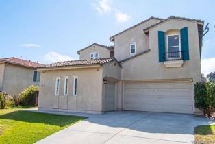 Single Family Residence, 3729 Strata Dr., Carlsbad, CA  Carlsbad, CA 92010