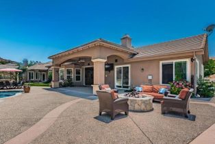 Single Family Residence, 12801 Gate dr, Poway, CA 92064 - 10