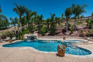 Single Family Residence, 12801 Gate dr, Poway, CA 92064 - 14