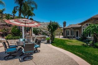 Single Family Residence, 12801 Gate dr, Poway, CA 92064 - 15