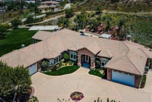 Single Family Residence, 12801 Gate dr, Poway, CA 92064 - 25