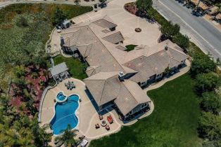 Single Family Residence, 12801 Gate dr, Poway, CA 92064 - 27