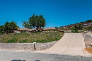 Single Family Residence, 12801 Gate dr, Poway, CA 92064 - 29