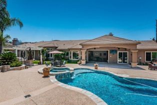 Single Family Residence, 12801 Gate dr, Poway, CA 92064 - 3