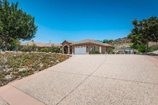 Single Family Residence, 12801 Gate dr, Poway, CA 92064 - 30