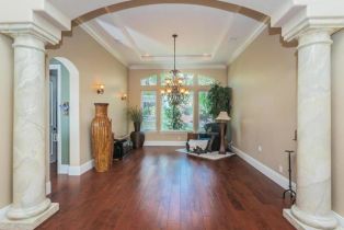 Single Family Residence, 12801 Gate dr, Poway, CA 92064 - 32