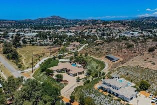 Single Family Residence, 12801 Gate dr, Poway, CA 92064 - 58