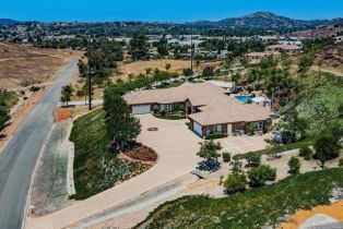 Single Family Residence, 12801 Gate dr, Poway, CA 92064 - 59