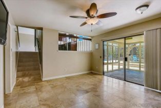 Single Family Residence, 1610 Quiet Hills dr, Oceanside, CA 92056 - 18