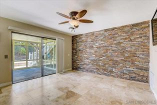 Single Family Residence, 1610 Quiet Hills dr, Oceanside, CA 92056 - 19