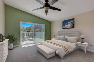 Single Family Residence, 1610 Quiet Hills dr, Oceanside, CA 92056 - 27