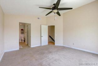 Single Family Residence, 1610 Quiet Hills dr, Oceanside, CA 92056 - 30