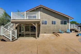 Single Family Residence, 1610 Quiet Hills dr, Oceanside, CA 92056 - 41