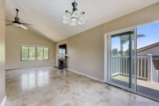 Single Family Residence, 1610 Quiet Hills dr, Oceanside, CA 92056 - 8