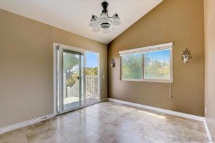 Single Family Residence, 1610 Quiet Hills dr, Oceanside, CA 92056 - 9