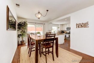 Single Family Residence, 3688 Cameo dr, Oceanside, CA 92056 - 12