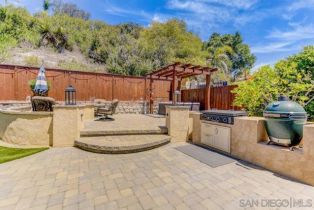 Single Family Residence, 3688 Cameo dr, Oceanside, CA 92056 - 14