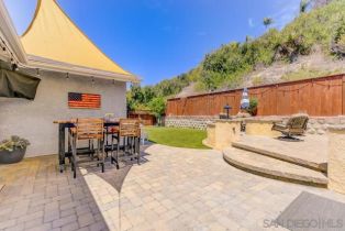 Single Family Residence, 3688 Cameo dr, Oceanside, CA 92056 - 15