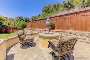 Single Family Residence, 3688 Cameo dr, Oceanside, CA 92056 - 16