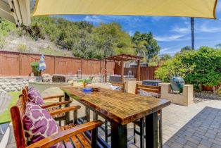 Single Family Residence, 3688 Cameo dr, Oceanside, CA 92056 - 17