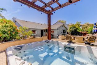 Single Family Residence, 3688 Cameo dr, Oceanside, CA 92056 - 18