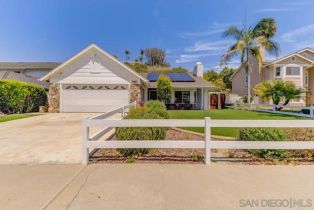 Single Family Residence, 3688 Cameo dr, Oceanside, CA 92056 - 2