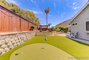 Single Family Residence, 3688 Cameo dr, Oceanside, CA 92056 - 20