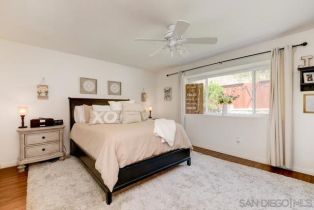 Single Family Residence, 3688 Cameo dr, Oceanside, CA 92056 - 21