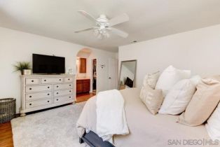 Single Family Residence, 3688 Cameo dr, Oceanside, CA 92056 - 22