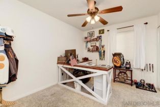 Single Family Residence, 3688 Cameo dr, Oceanside, CA 92056 - 25