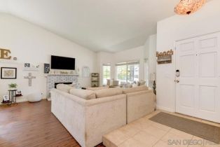 Single Family Residence, 3688 Cameo dr, Oceanside, CA 92056 - 3