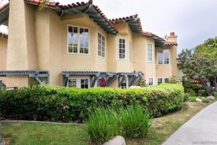 Single Family Residence, 7729 Ivanhoe ave, La Jolla, CA 92037 - 29