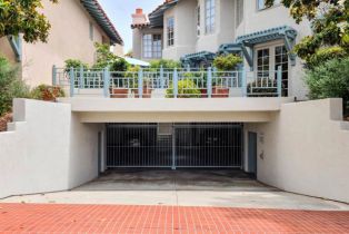 Single Family Residence, 7729 Ivanhoe ave, La Jolla, CA 92037 - 30